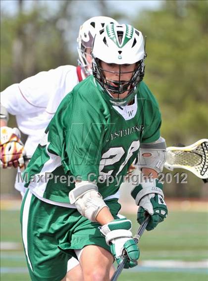 Thumbnail 2 in Westminster @ Lassiter photogallery.