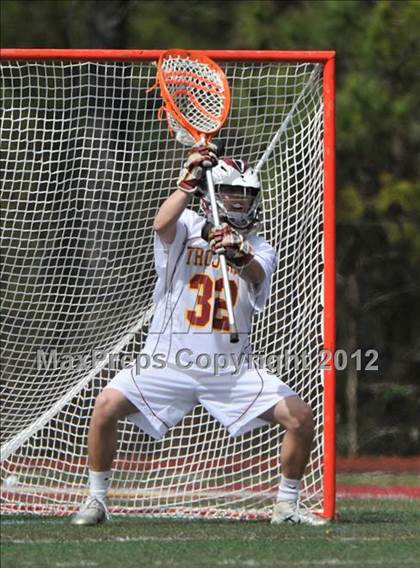 Thumbnail 2 in Westminster @ Lassiter photogallery.