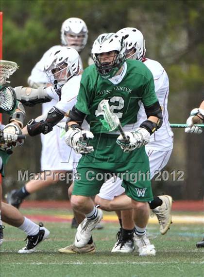 Thumbnail 3 in Westminster @ Lassiter photogallery.