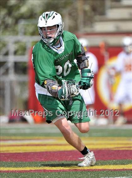 Thumbnail 2 in Westminster @ Lassiter photogallery.