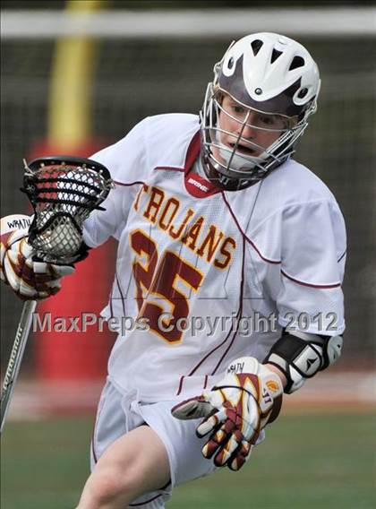 Thumbnail 2 in Westminster @ Lassiter photogallery.
