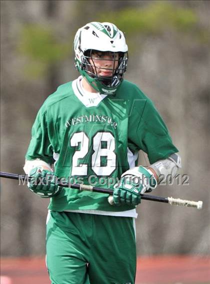 Thumbnail 3 in Westminster @ Lassiter photogallery.