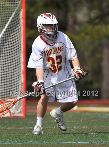 Thumbnail 3 in Westminster @ Lassiter photogallery.