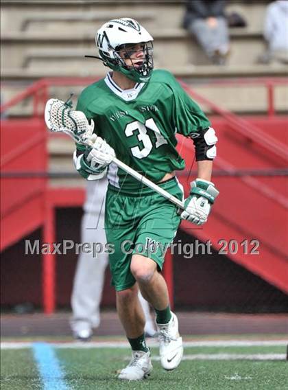 Thumbnail 3 in Westminster @ Lassiter photogallery.