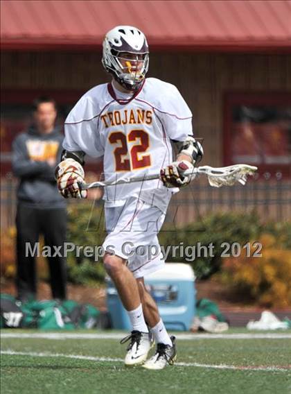 Thumbnail 3 in Westminster @ Lassiter photogallery.