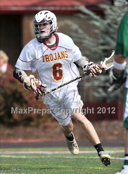 Thumbnail 2 in Westminster @ Lassiter photogallery.