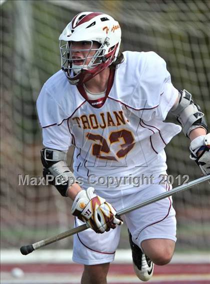 Thumbnail 2 in Westminster @ Lassiter photogallery.