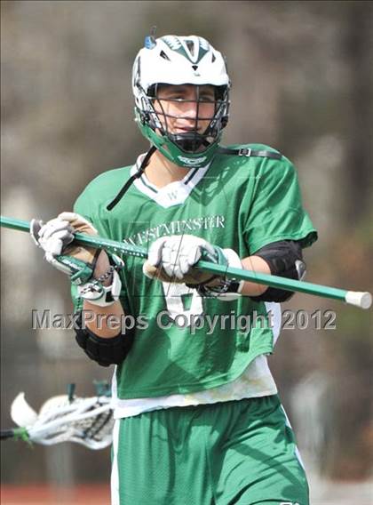 Thumbnail 1 in Westminster @ Lassiter photogallery.