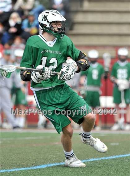Thumbnail 2 in Westminster @ Lassiter photogallery.