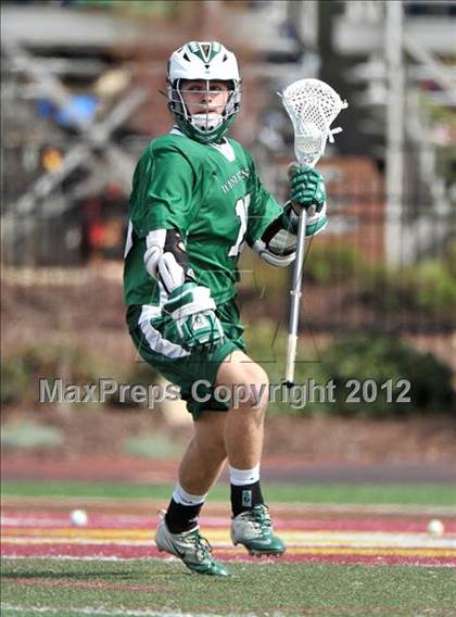 Thumbnail 3 in Westminster @ Lassiter photogallery.