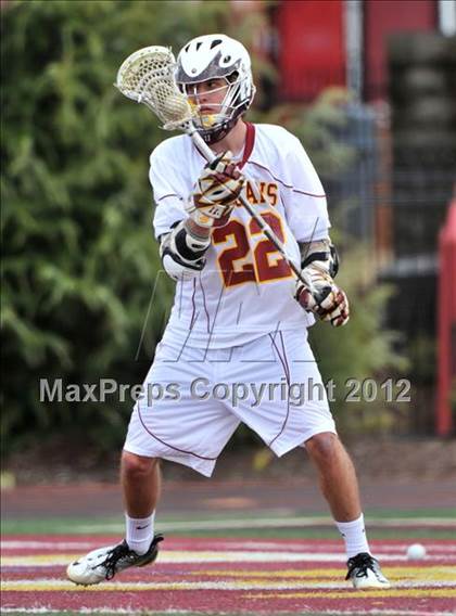 Thumbnail 2 in Westminster @ Lassiter photogallery.