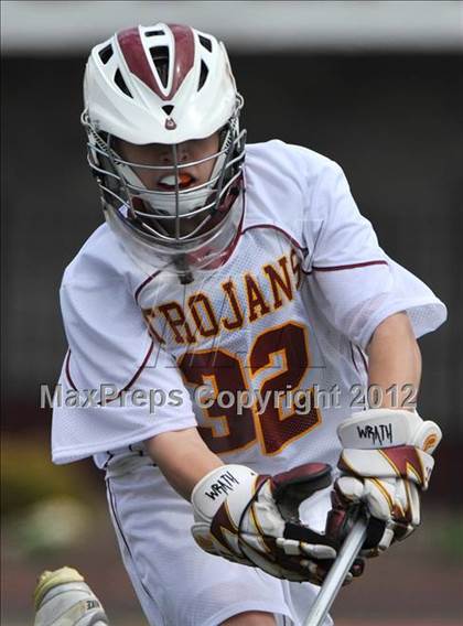 Thumbnail 3 in Westminster @ Lassiter photogallery.