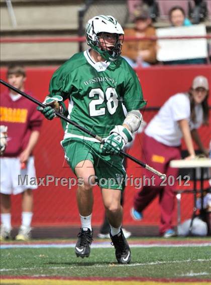 Thumbnail 2 in Westminster @ Lassiter photogallery.