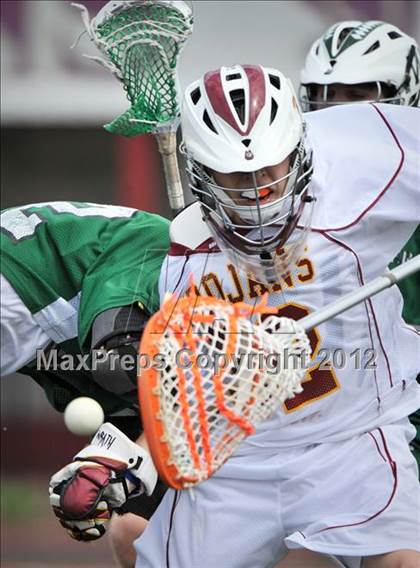 Thumbnail 1 in Westminster @ Lassiter photogallery.