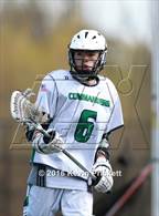 Photo from the gallery "Bishop Machebeuf @ Kennedy"