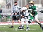 Photo from the gallery "Bishop Machebeuf @ Kennedy"