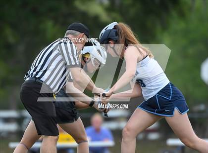 Thumbnail 3 in Cypress Creek @ Out-of-Door Academy photogallery.