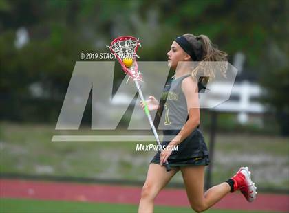 Thumbnail 1 in Cypress Creek @ Out-of-Door Academy photogallery.
