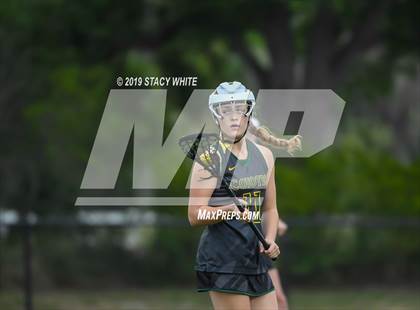 Thumbnail 2 in Cypress Creek @ Out-of-Door Academy photogallery.