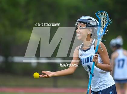 Thumbnail 3 in Cypress Creek @ Out-of-Door Academy photogallery.