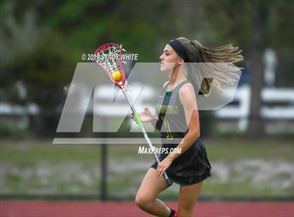 Thumbnail 3 in Cypress Creek @ Out-of-Door Academy photogallery.