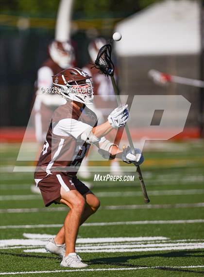 Thumbnail 3 in Saint Francis @ Sacred Heart Prep photogallery.