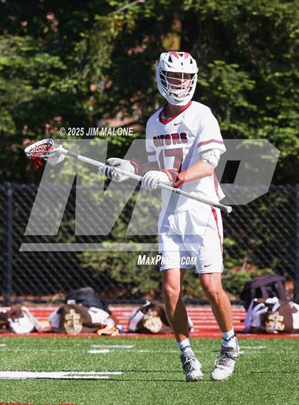 Thumbnail 3 in Saint Francis @ Sacred Heart Prep photogallery.