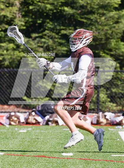 Thumbnail 1 in Saint Francis @ Sacred Heart Prep photogallery.