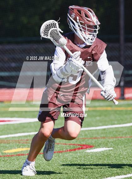 Thumbnail 3 in Saint Francis @ Sacred Heart Prep photogallery.