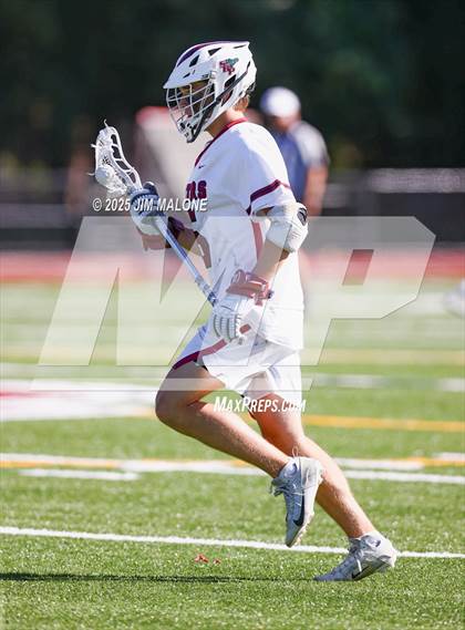 Thumbnail 3 in Saint Francis @ Sacred Heart Prep photogallery.