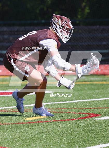 Thumbnail 3 in Saint Francis @ Sacred Heart Prep photogallery.