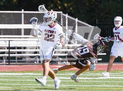 Thumbnail 2 in Saint Francis @ Sacred Heart Prep photogallery.