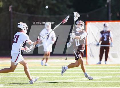 Thumbnail 3 in Saint Francis @ Sacred Heart Prep photogallery.