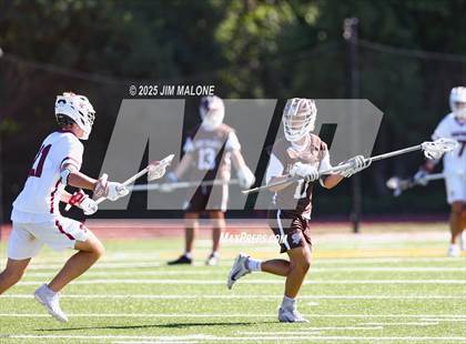 Thumbnail 2 in Saint Francis @ Sacred Heart Prep photogallery.