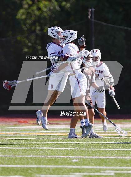 Thumbnail 1 in Saint Francis @ Sacred Heart Prep photogallery.