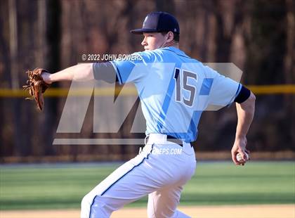 Thumbnail 3 in Chesapeake @ Loyola Blakefield photogallery.