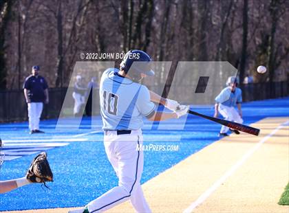 Thumbnail 2 in Chesapeake @ Loyola Blakefield photogallery.