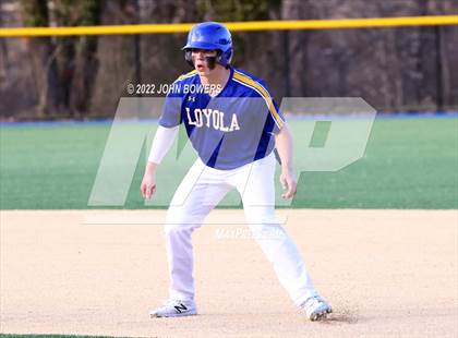 Thumbnail 3 in Chesapeake @ Loyola Blakefield photogallery.