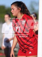 Photo from the gallery "Piedmont @ Butler"