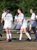 Photo from the gallery "Piedmont @ Butler"