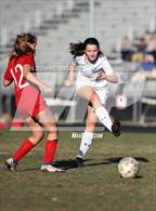 Photo from the gallery "Piedmont @ Butler"