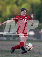 Photo from the gallery "Piedmont @ Butler"