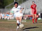 Photo from the gallery "Piedmont @ Butler"