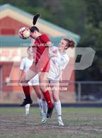 Photo from the gallery "Piedmont @ Butler"