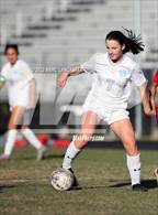 Photo from the gallery "Piedmont @ Butler"