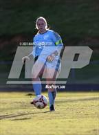 Photo from the gallery "Piedmont @ Butler"