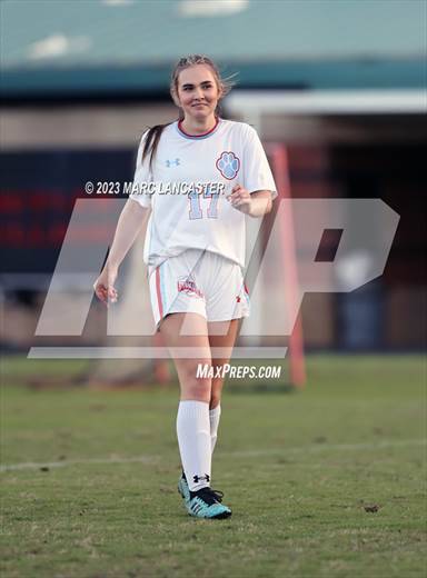 null - Photo 01