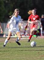 Photo from the gallery "Piedmont @ Butler"