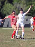 Photo from the gallery "Piedmont @ Butler"