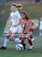 Photo from the gallery "Piedmont @ Butler"